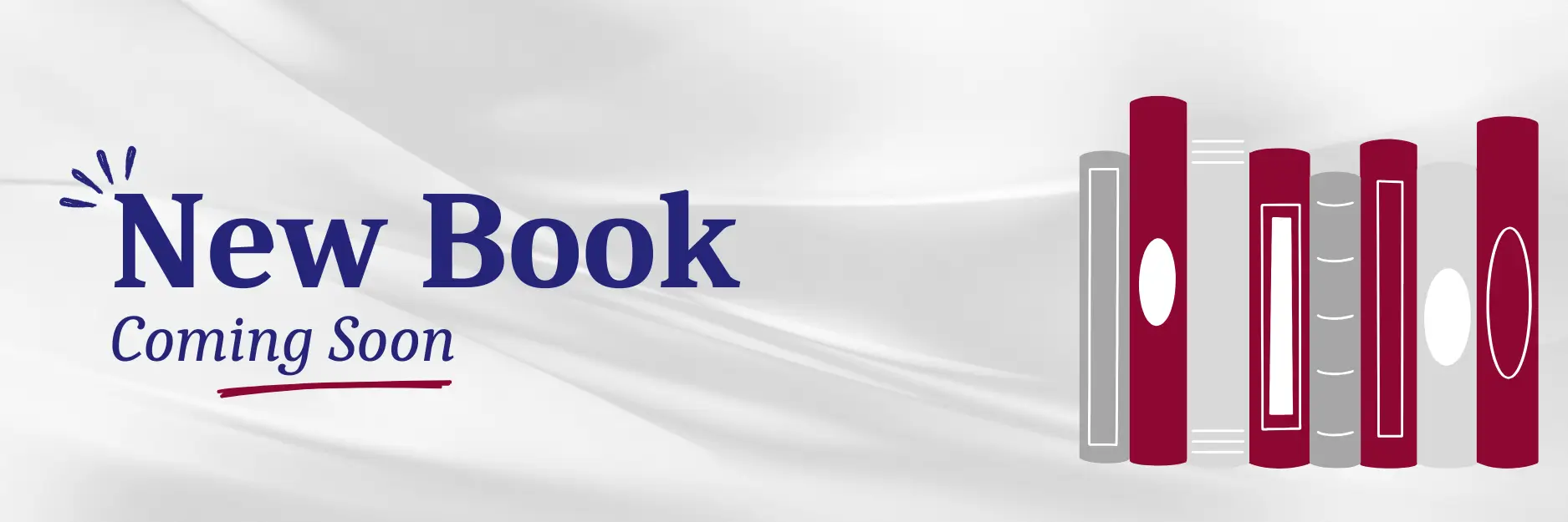 Enjoy Arabic Books, Enjoy Arabic