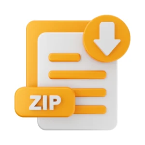 download zip file, Enjoy Aracib