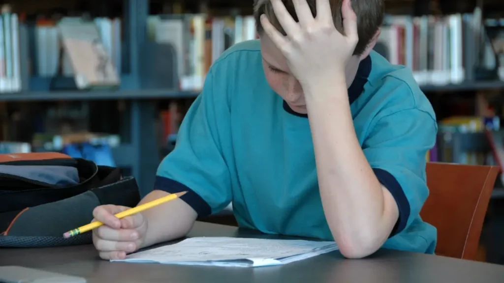 Is the Arabic Language really Difficult?
