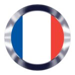 france, french, flag, symbol