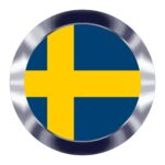 sweden, swedish, flag, scandinavia, sweden, swedish, swedish, swedish, swedish, swedish