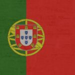 portugal, banner, flag, portugal, portugal, portugal, portugal, portugal