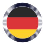 german, germany, flag, symbol, national